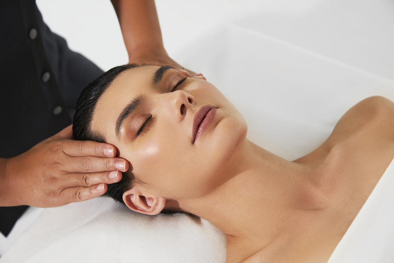 8lements spa face.jpg